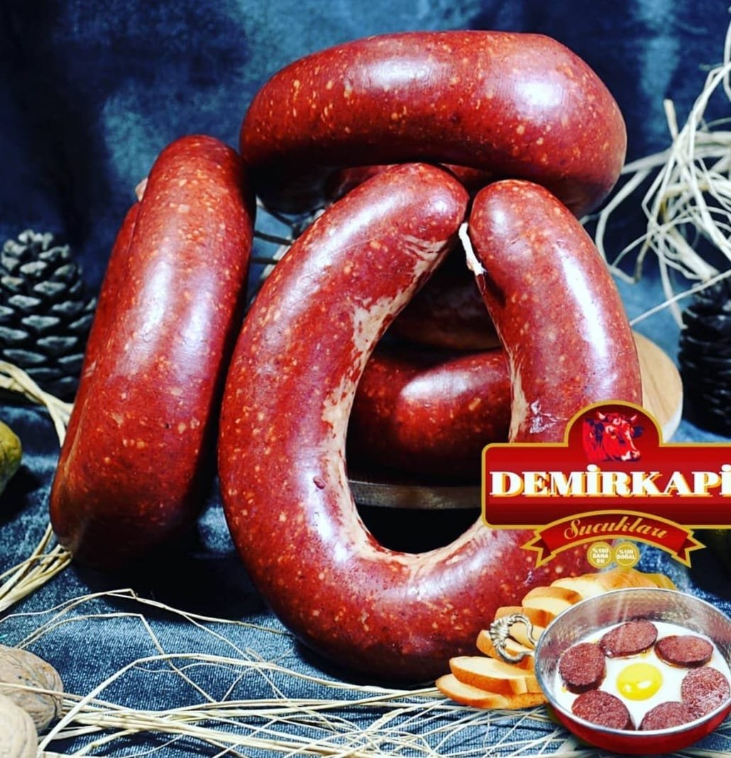 09a349cb-3114-46ef-ac7a-af67e695eb1b