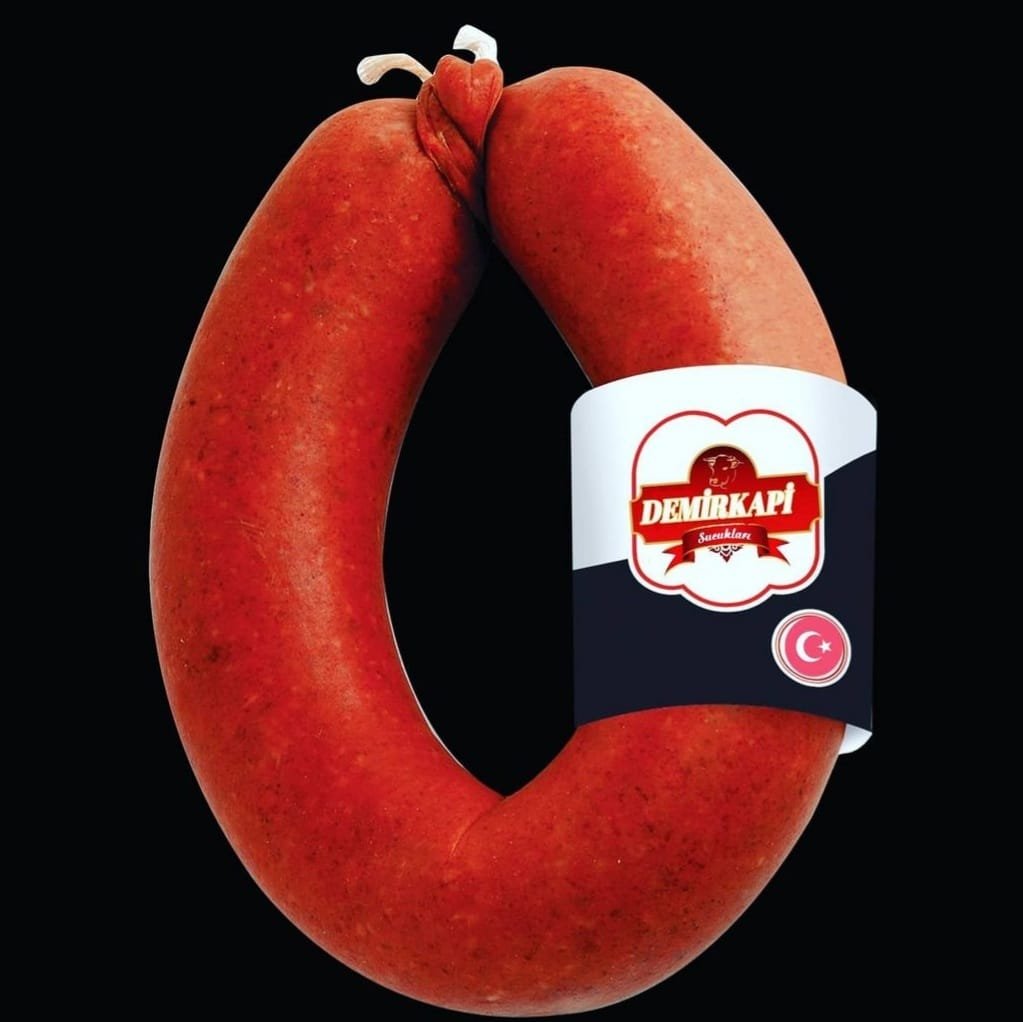 525fe8be-6938-482e-94d7-1878b94b64c3