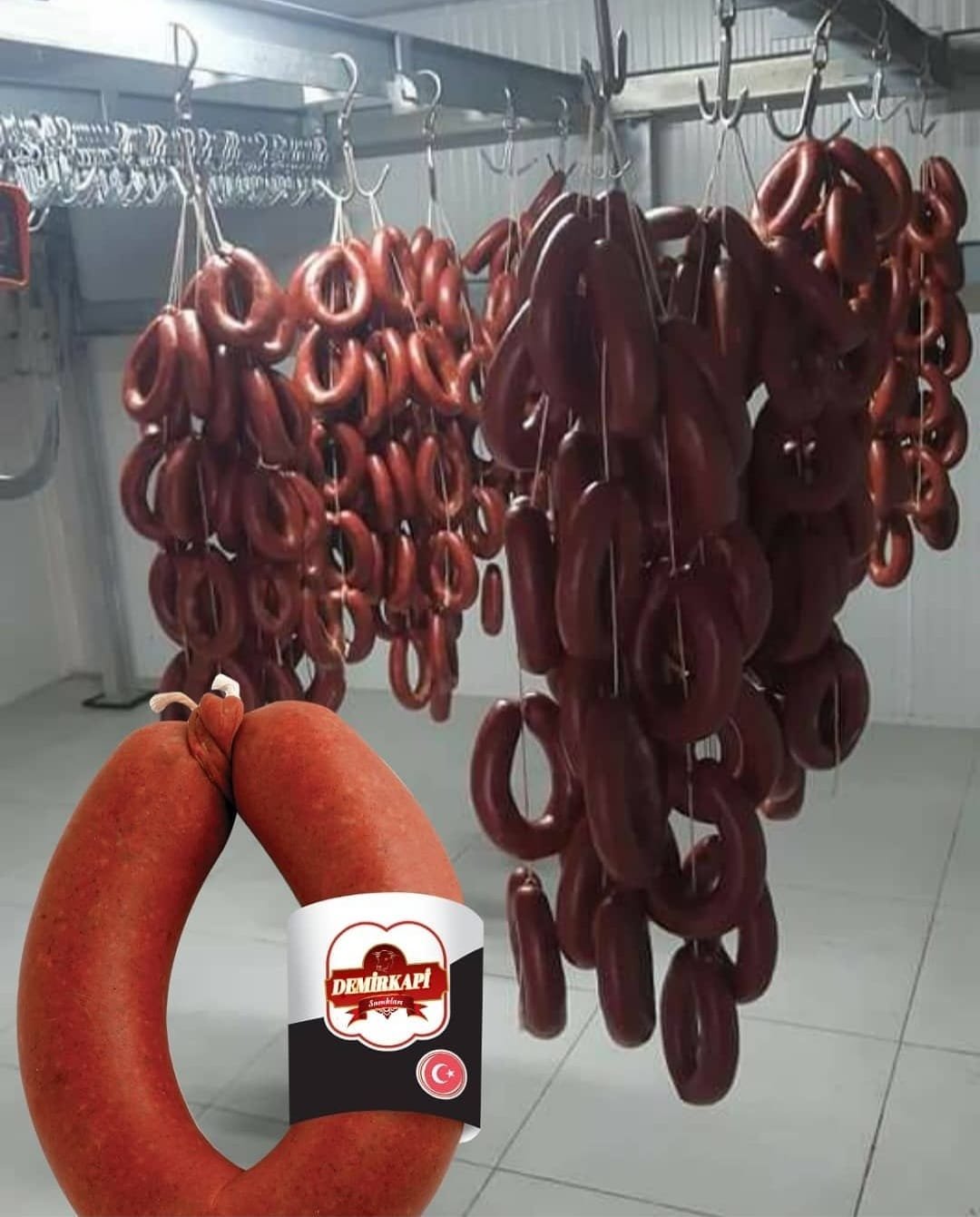 c9c566ca-6e23-4752-b4f1-cf055ac083c4