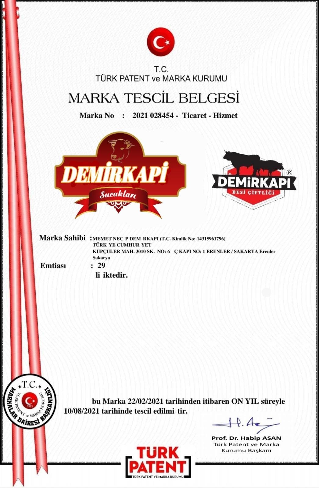 ebf579fc-4a67-46ed-abf3-2ac1725a5c8b